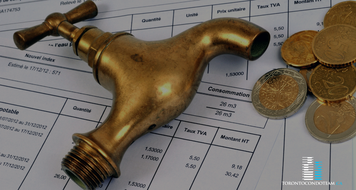 Are Utilities Included in Condo Rent?